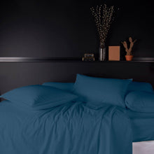 Load image into Gallery viewer, NEO HC BLEU PRUSSE