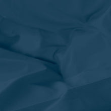 Load image into Gallery viewer, NEO HC BLEU PRUSSE