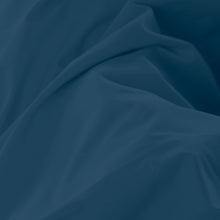 Load image into Gallery viewer, NEO HC BLEU PRUSSE