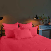 Load image into Gallery viewer, NEO HC GRENADINE