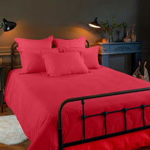 Load image into Gallery viewer, NEO HC GRENADINE