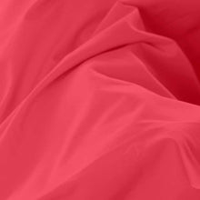 Load image into Gallery viewer, NEO HC GRENADINE