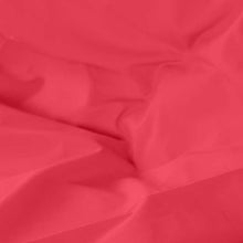 Load image into Gallery viewer, NEO HC GRENADINE