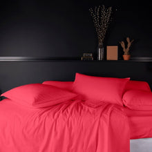 Load image into Gallery viewer, NEO HC GRENADINE