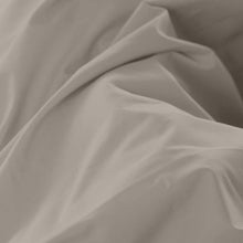 Load image into Gallery viewer, La housse de couette Neo en coloris lin