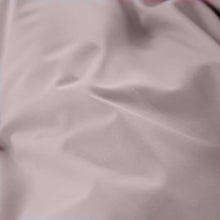 Load image into Gallery viewer, La housse de couette Neo en coloris poudre
