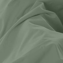 Load image into Gallery viewer, La housse de couette Neo en coloris thym