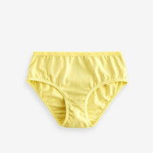 Load image into Gallery viewer, Bright Briefs 5 Pack