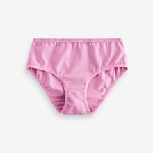 Load image into Gallery viewer, Bright Briefs 5 Pack