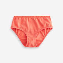 Load image into Gallery viewer, Bright Briefs 5 Pack