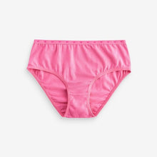 Load image into Gallery viewer, Bright Briefs 5 Pack