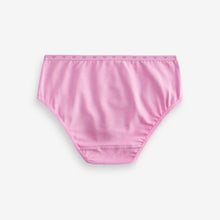 Load image into Gallery viewer, Bright Briefs 5 Pack