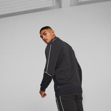 Load image into Gallery viewer, BMW M Motorsport MT7 Men's Track Jacket