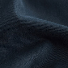 Load image into Gallery viewer, Navy Blue Boy Chinos Shorts