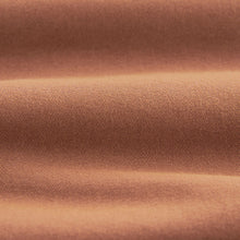 Load image into Gallery viewer, Terracotta Straight Fit Stretch Chinos Shorts