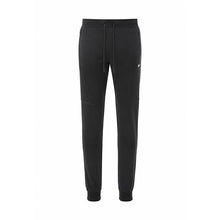 Load image into Gallery viewer, MEN PANT JC 9631