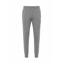 Load image into Gallery viewer, MEN PANT JC 9631