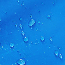 Load image into Gallery viewer, Blue Print Waterproof Lined Anorak Jacket (3-12yrs)