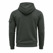 Load image into Gallery viewer, MEN JACKET JC 9681