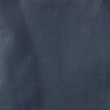 Load image into Gallery viewer, Blue Grey Mid Straight Fit Stretch Chinos Trousers