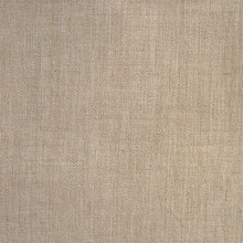 Load image into Gallery viewer, Stone Linen Blend Tailored Fit Suit Jacket