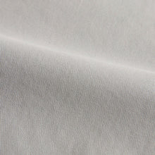 Load image into Gallery viewer, Light Grey Straight Fit Stretch Chinos Shorts