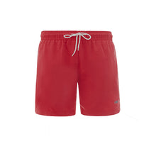 Load image into Gallery viewer, SHORT LUCKY99903