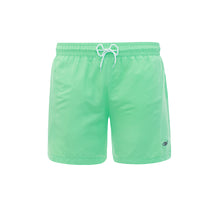 Load image into Gallery viewer, SHORT LUCKY99903