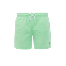 Load image into Gallery viewer, SHORT LUCKY99903