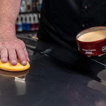 Load image into Gallery viewer, Meguiar's Cleaner Wax Paste