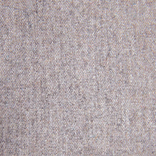 Load image into Gallery viewer, Light Grey Flannel Suit Waistcoat