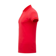 Load image into Gallery viewer, POLO LYSA150