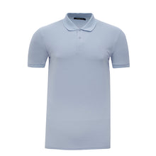 Load image into Gallery viewer, POLO LYSA150