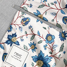 Load image into Gallery viewer, Skinny Light Grey Motion Flex Stretch Suit: Jacket