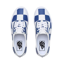 Load image into Gallery viewer, UA Authentic - T67 SHOES