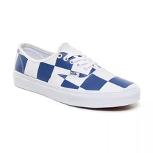 Load image into Gallery viewer, UA Authentic - T67 SHOES
