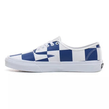 Load image into Gallery viewer, UA Authentic - T67 SHOES