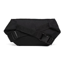 Load image into Gallery viewer, WARD CROSSBODY BAG