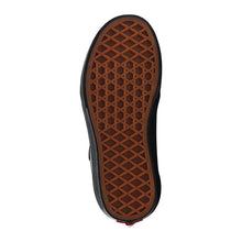 Load image into Gallery viewer, VANS Vulcanized KIDS SHOE