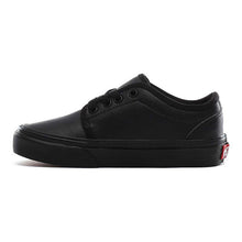 Load image into Gallery viewer, VANS Vulcanized KIDS SHOE