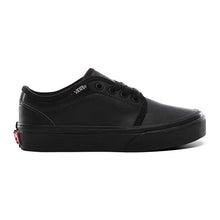 Load image into Gallery viewer, VANS Vulcanized KIDS SHOE