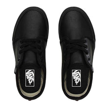 Load image into Gallery viewer, VANS Vulcanized KIDS SHOE
