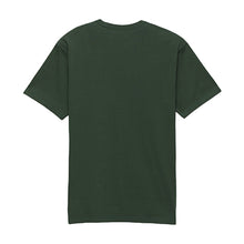 Load image into Gallery viewer, MN OFF THE WALL CLASSIC SS-BD6 S/S TSH MOUNTAIN VIEW