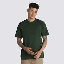 Load image into Gallery viewer, MN OFF THE WALL CLASSIC SS-BD6 S/S TSH MOUNTAIN VIEW