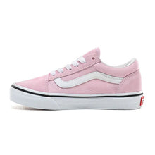 Load image into Gallery viewer, VANS OLD SKOOL KIDS SHOES
