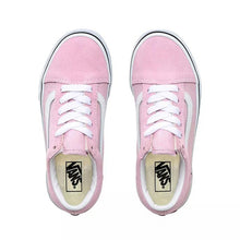 Load image into Gallery viewer, VANS OLD SKOOL KIDS SHOES