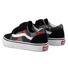 Load image into Gallery viewer, VANS OLD SKOOL KIDS SHOES