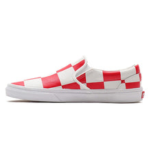 Load image into Gallery viewer, VANS Classic Slip-On SHOES