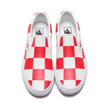 Load image into Gallery viewer, VANS Classic Slip-On SHOES