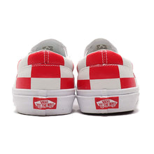 Load image into Gallery viewer, VANS Classic Slip-On SHOES